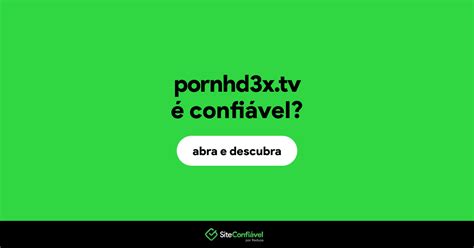 porn hd3x|PornHD3x .